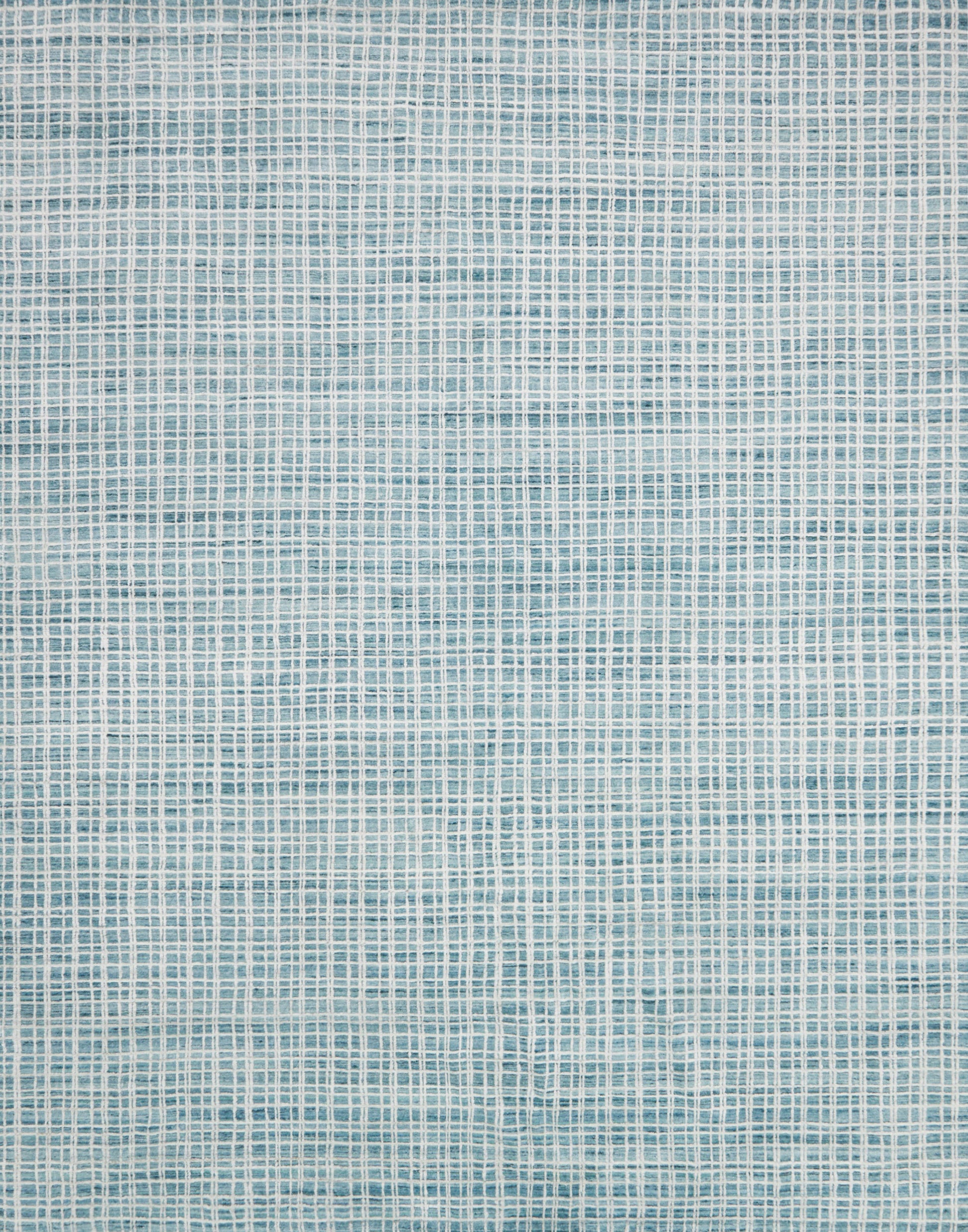 Loloi Urbana  Aqua  Transitional
