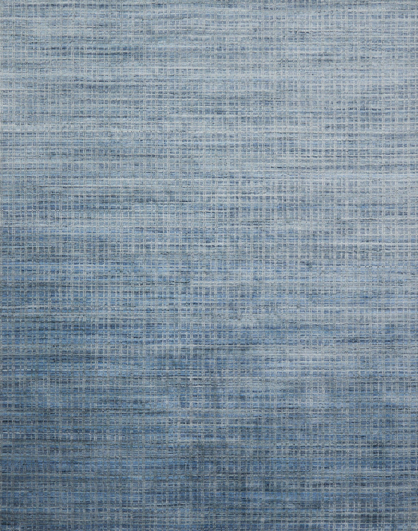 Loloi Urbana  Blue  Transitional