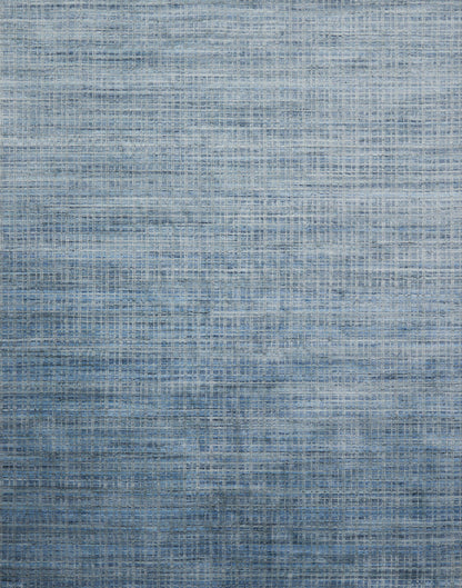 Loloi Urbana  Blue  Transitional