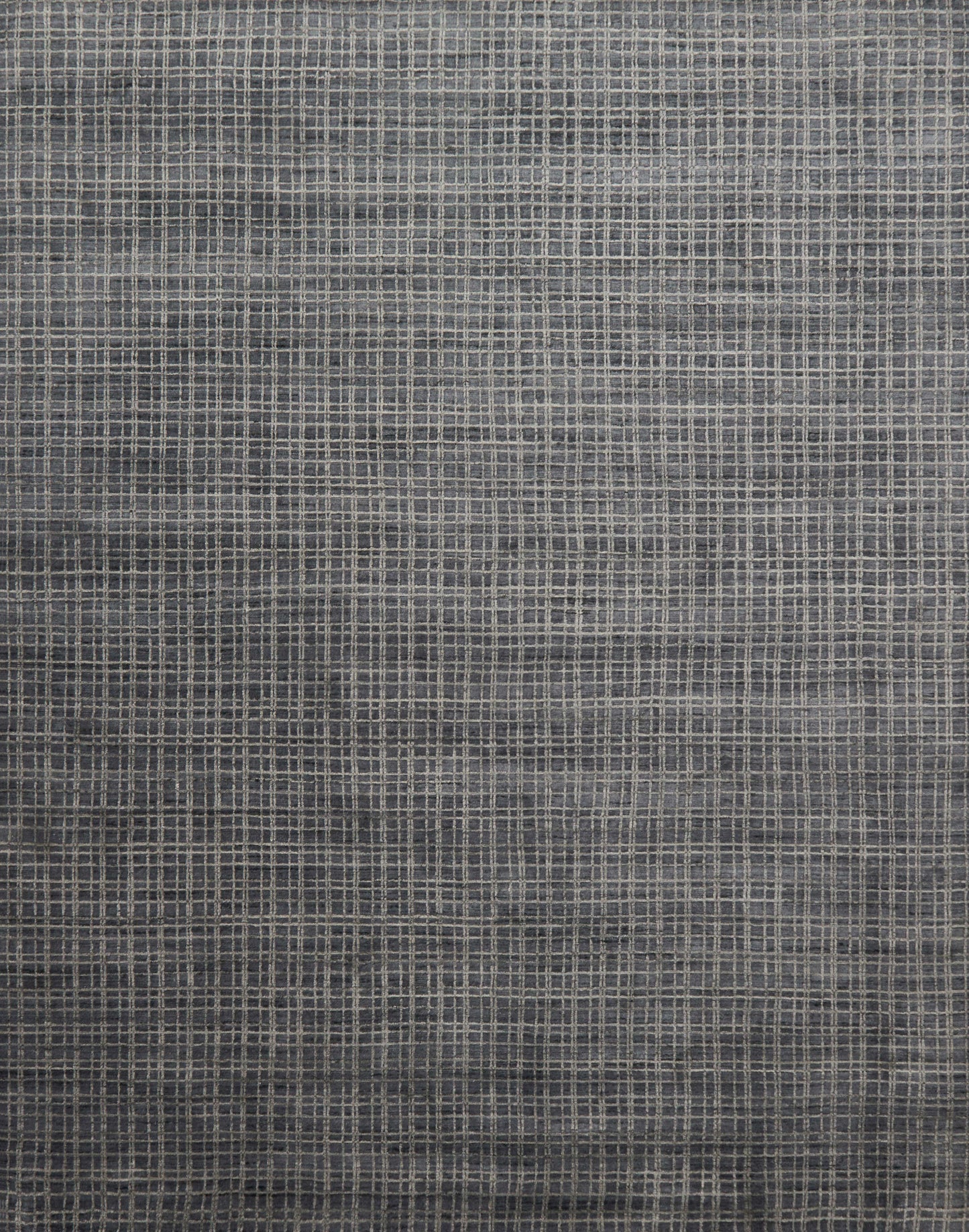 Loloi Urbana  Dk.Grey  Transitional