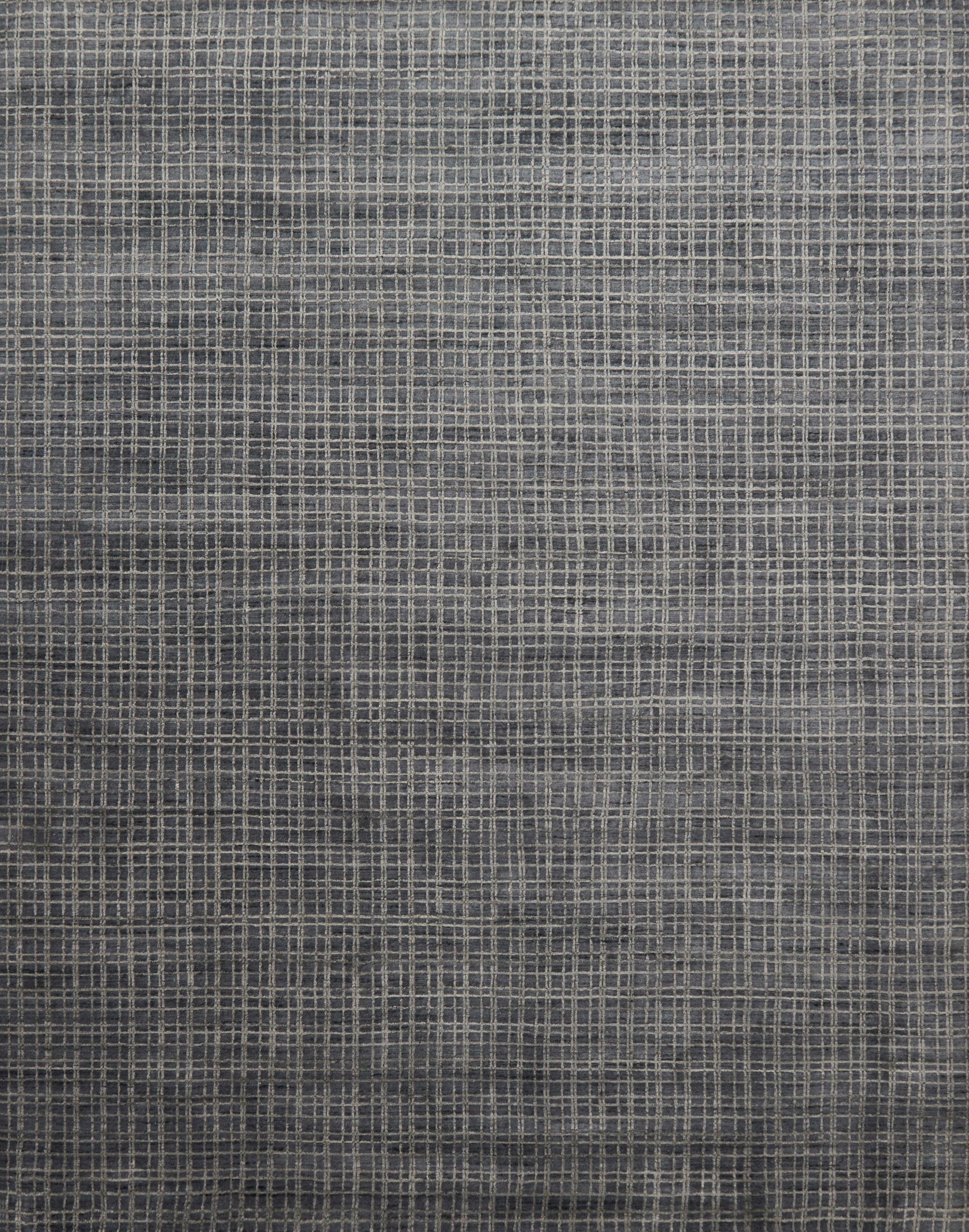 Loloi Urbana  Dk.Grey  Transitional