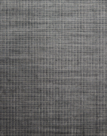 Loloi Urbana  Dk.Grey  Transitional