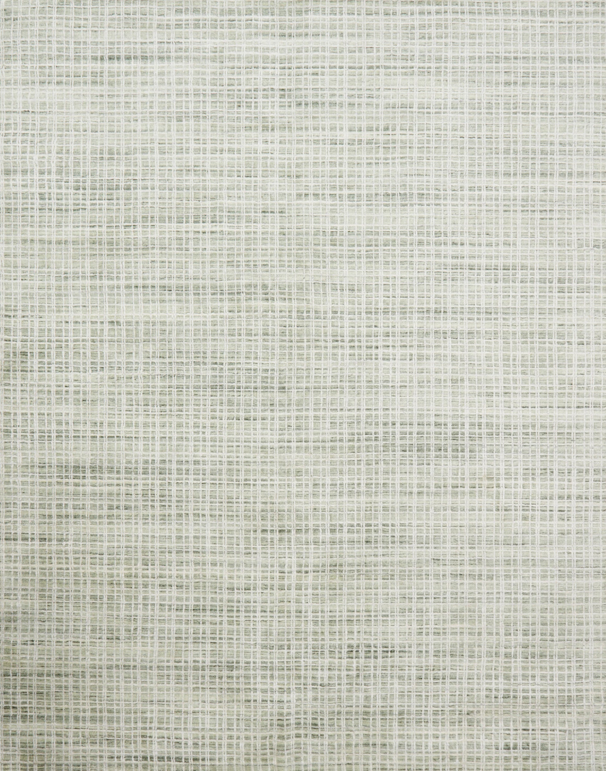 Loloi Urbana  Green  Transitional