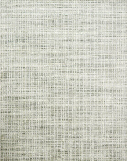 Loloi Urbana  Green  Transitional