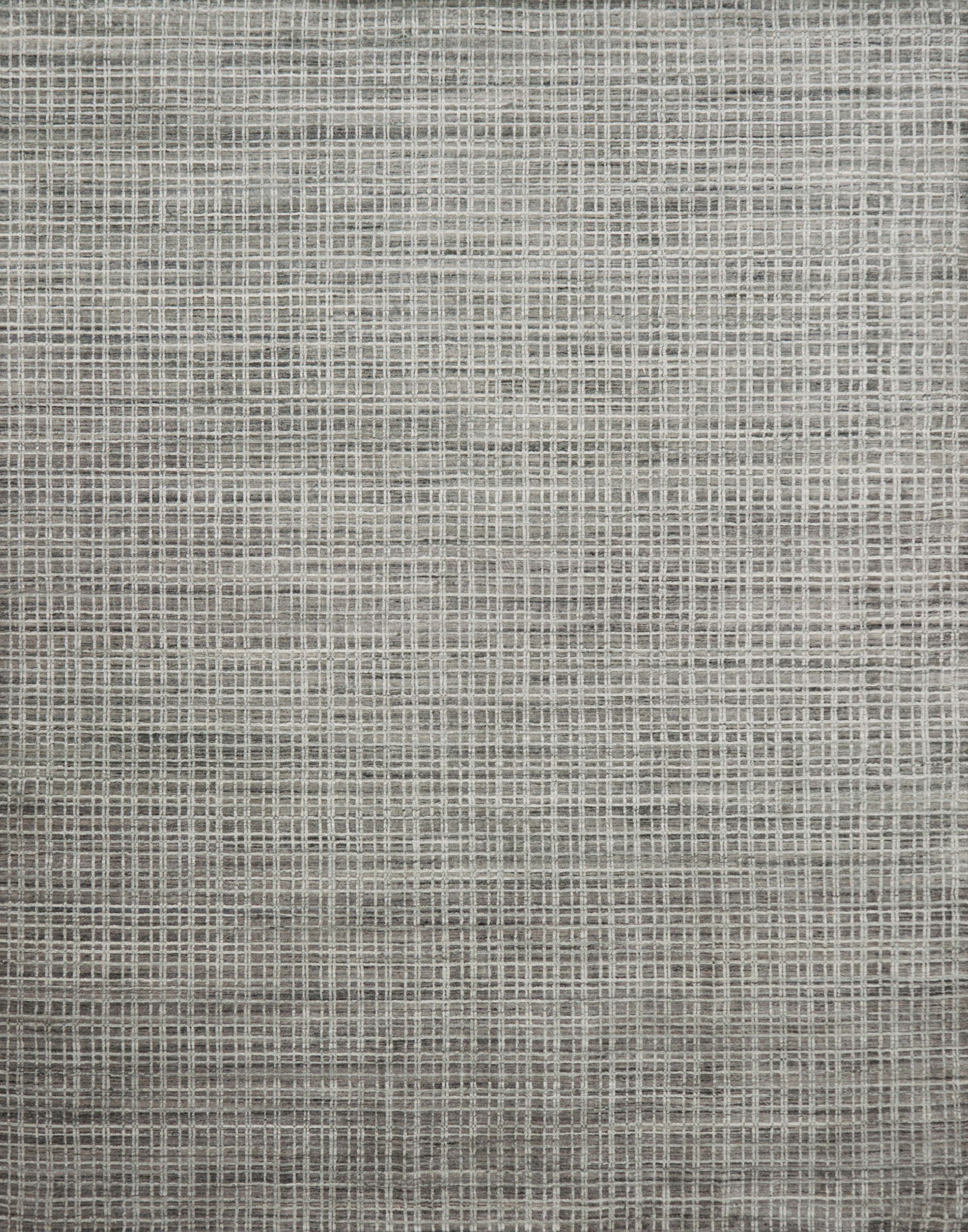 Loloi Urbana  Graphite  Transitional