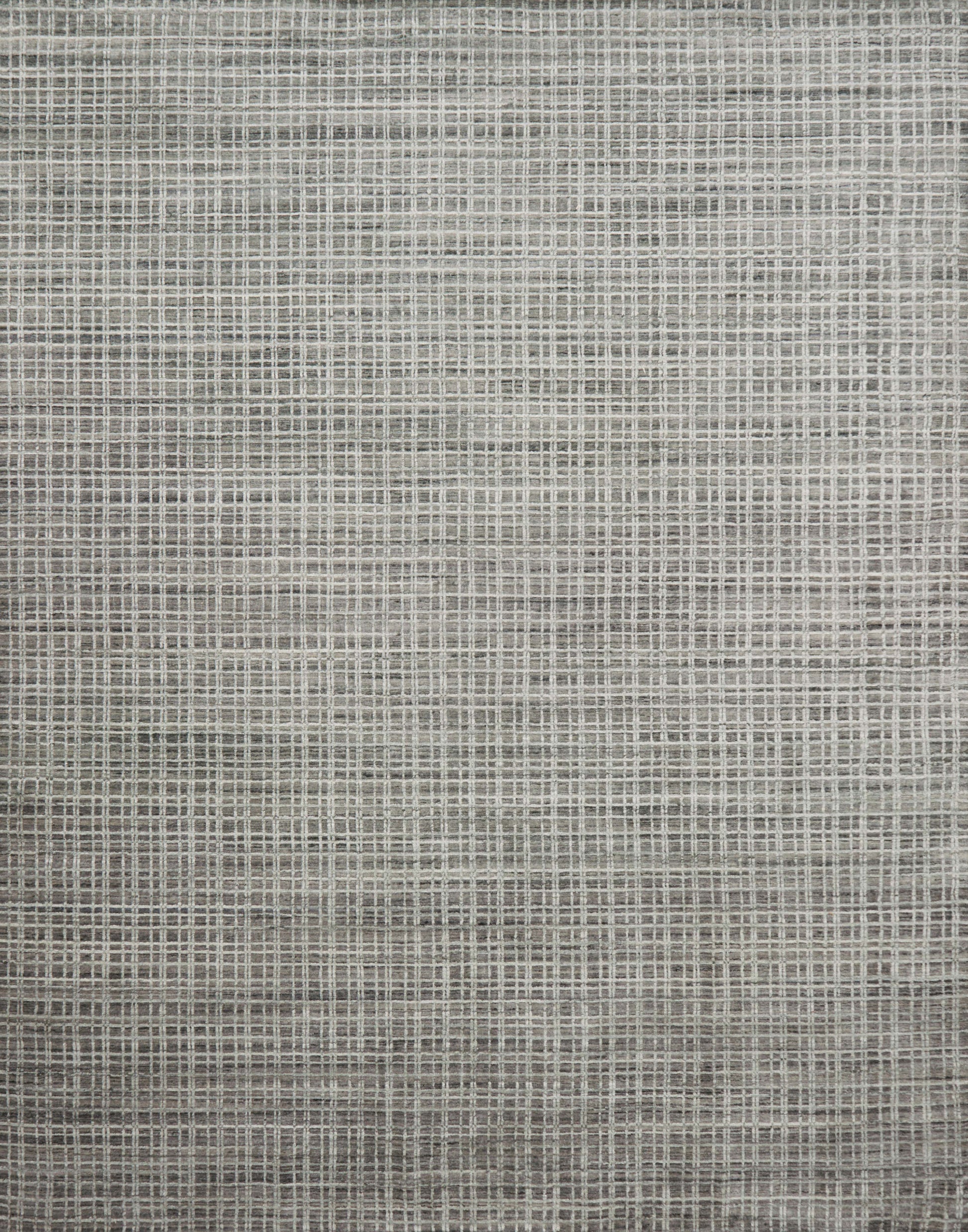 Loloi Urbana  Graphite  Transitional