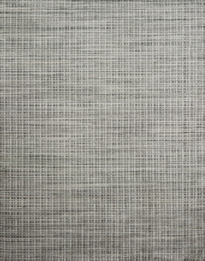 Loloi Urbana  Graphite  Transitional