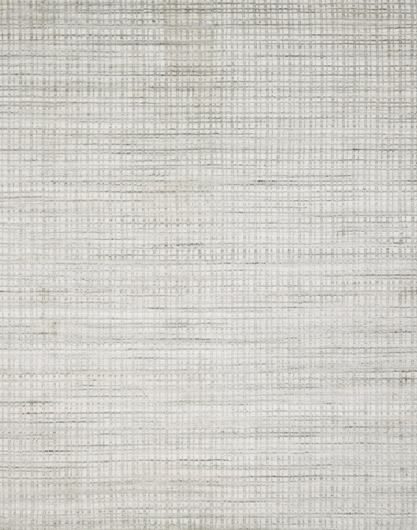 Loloi Urbana  Silver  Transitional