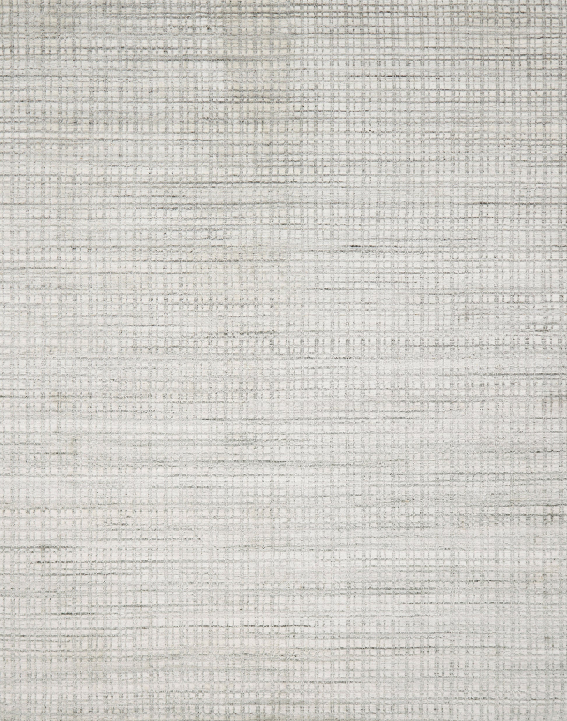 Loloi Urbana  Silver  Transitional