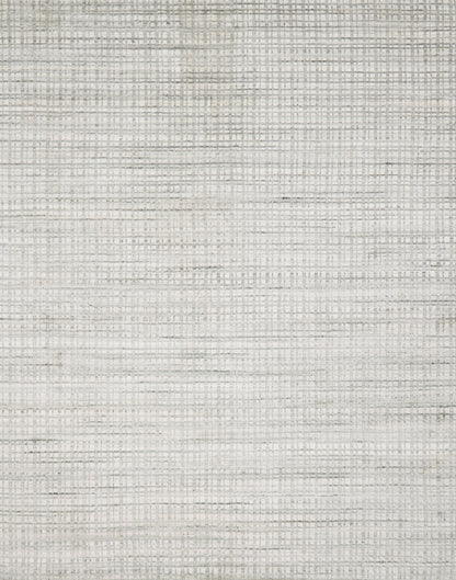 Loloi Urbana  Silver  Transitional