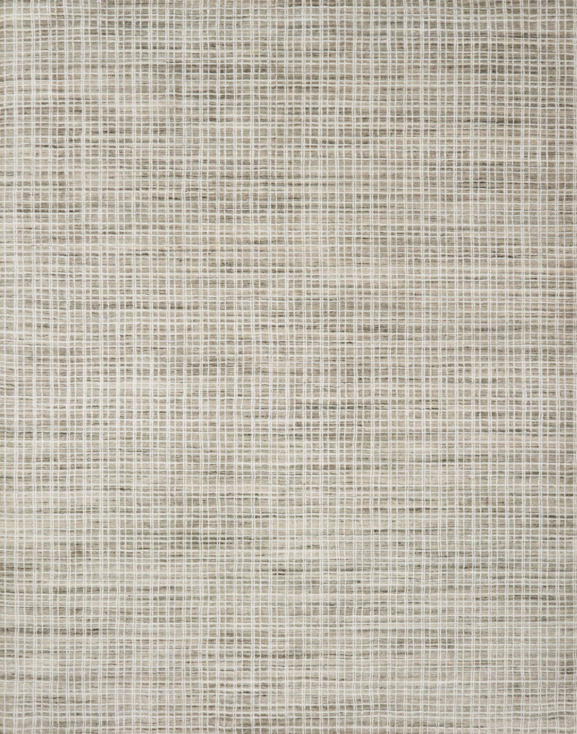 Loloi Urbana  Taupe  Transitional