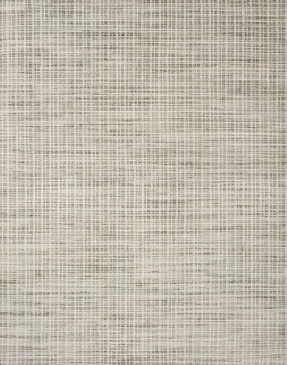 Loloi Urbana  Taupe  Transitional