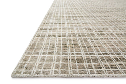 Loloi Urbana  Taupe  Transitional