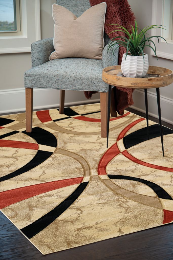 Find the Best Floor Coverings at United Weavers – Atlanta Designer