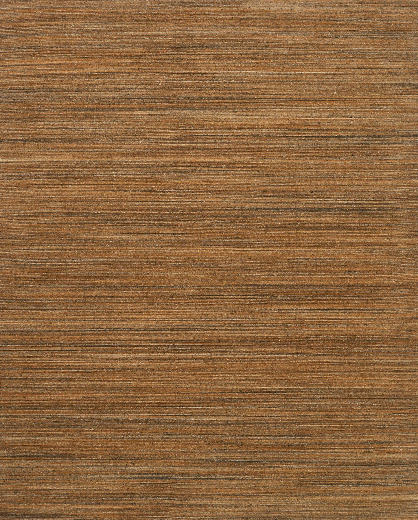 Loloi Vaughn  Amber  Transitional