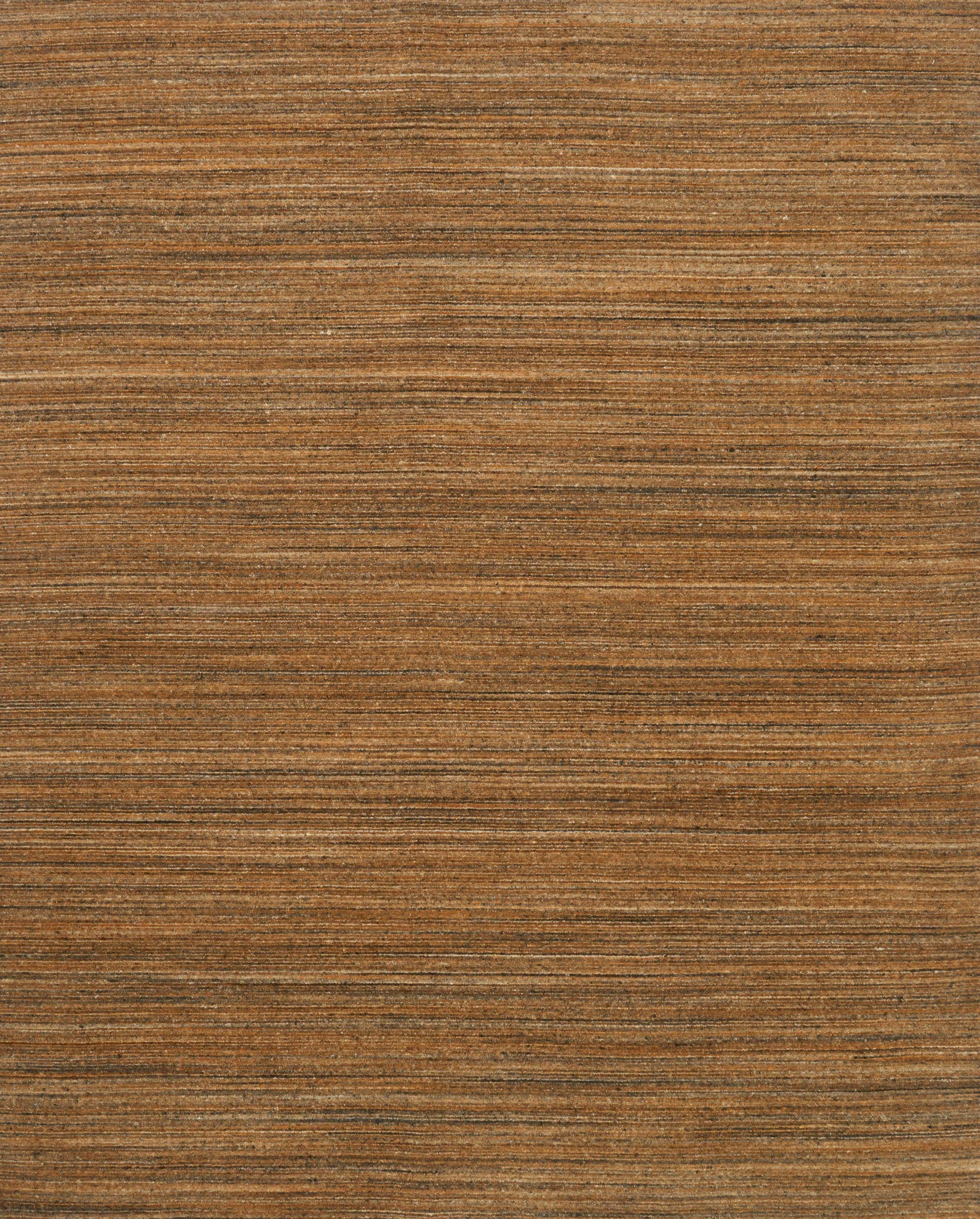 Loloi Vaughn  Amber  Transitional
