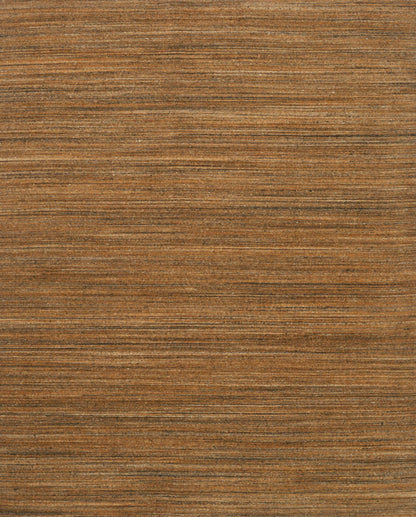 Loloi Vaughn  Amber  Transitional