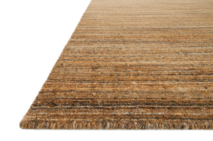 Loloi Vaughn  Amber  Transitional