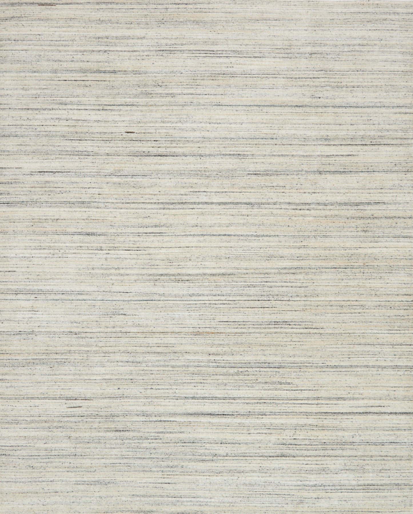 Loloi Vaughn  Ivory  Transitional