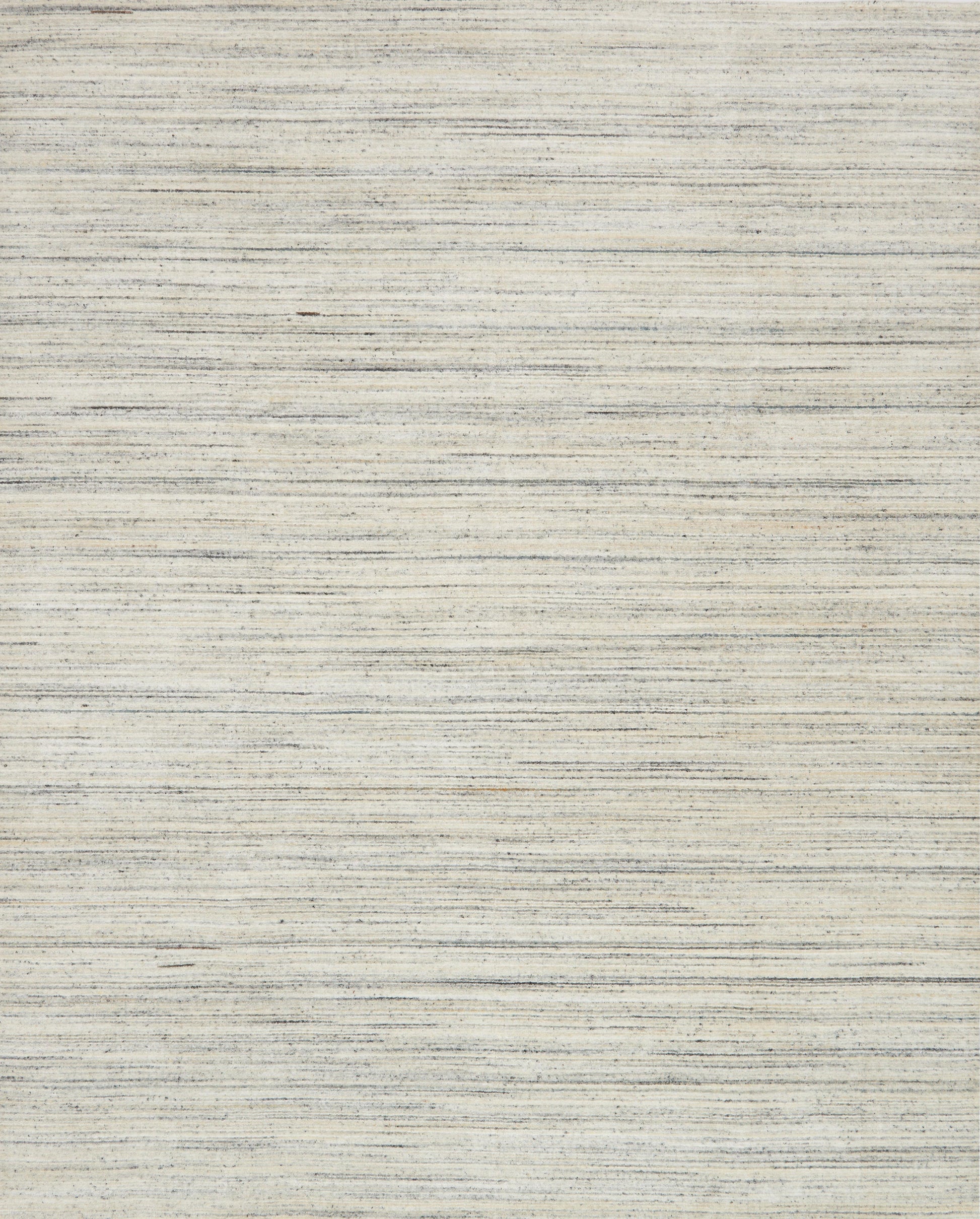 Loloi Vaughn  Ivory  Transitional