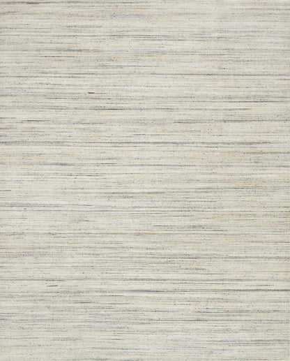 Loloi Vaughn  Ivory  Transitional