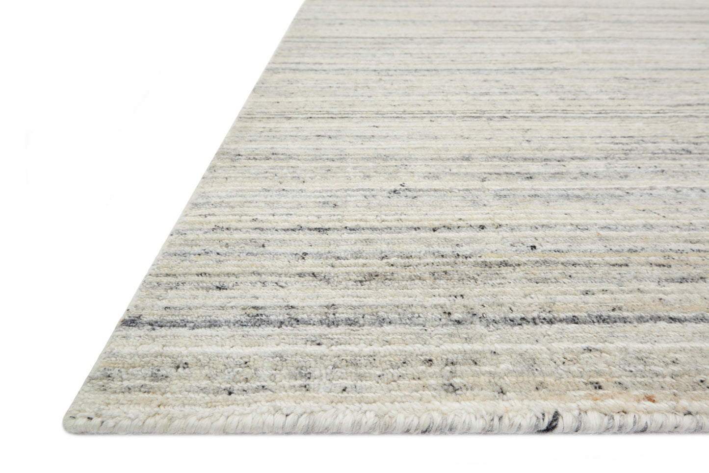 Loloi Vaughn  Ivory  Transitional