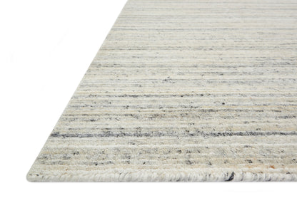 Loloi Vaughn  Ivory  Transitional