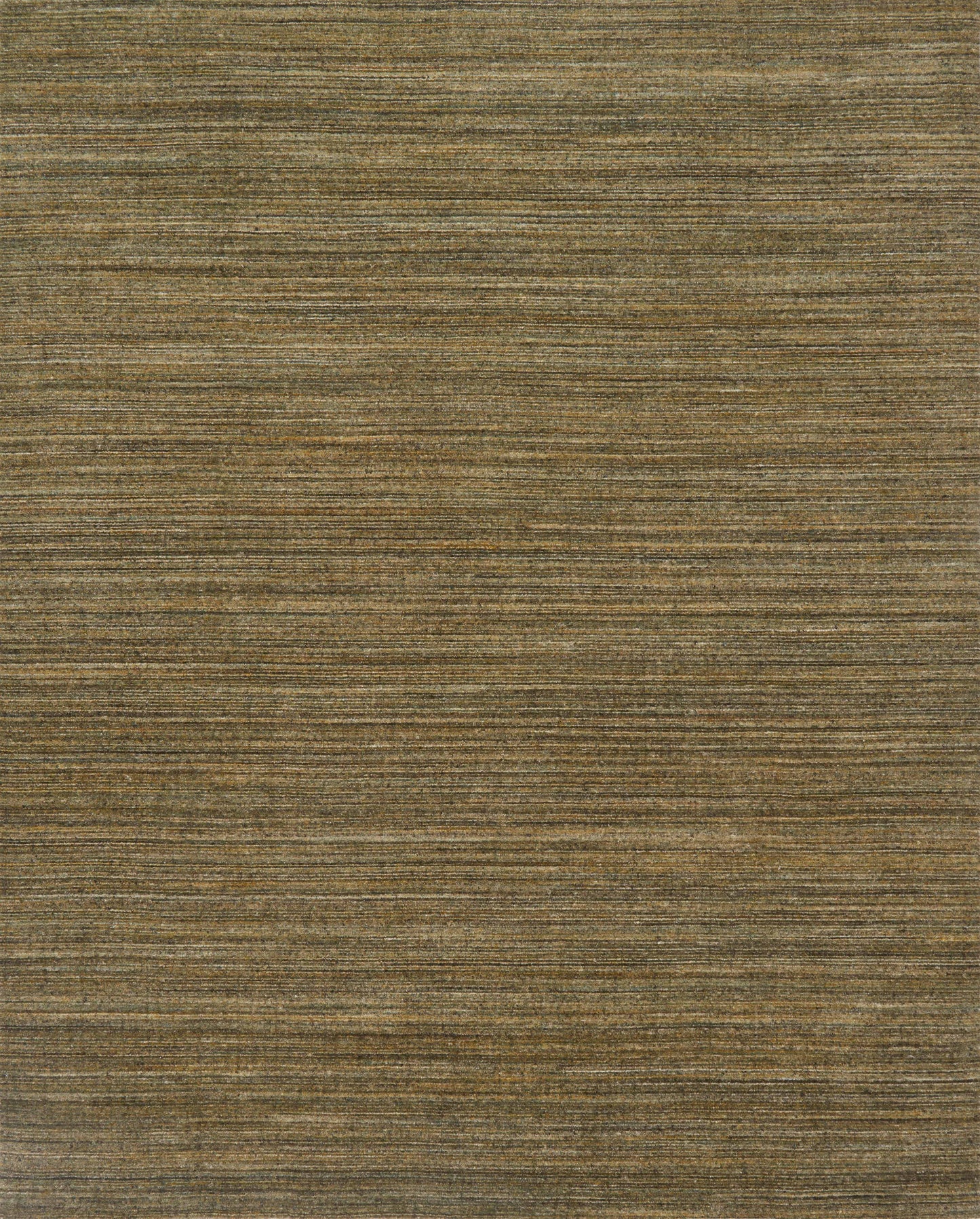 Loloi Vaughn  Olive  Transitional