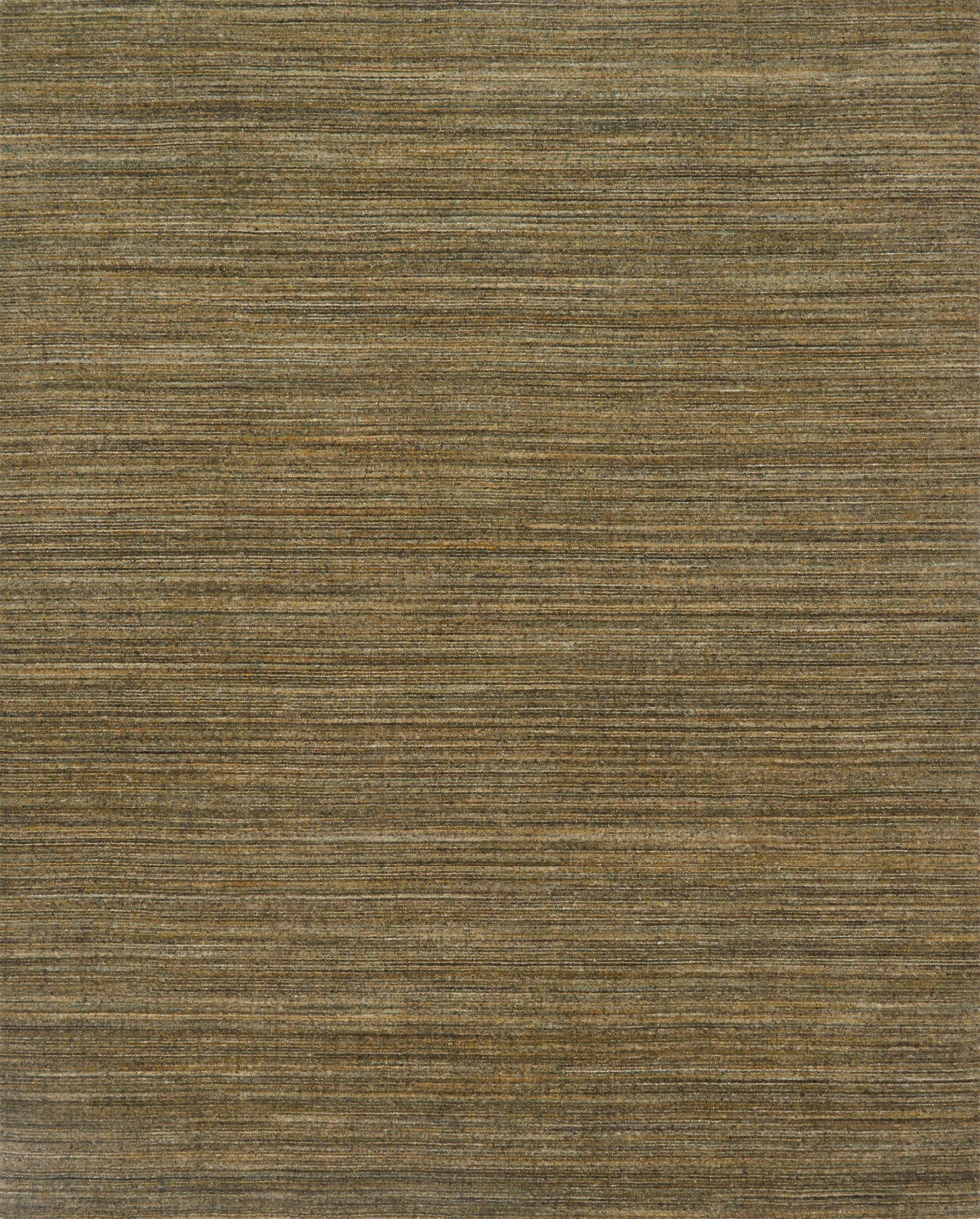 Loloi Vaughn  Olive  Transitional