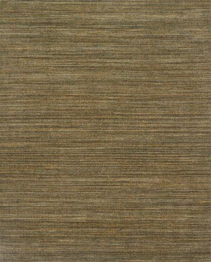 Loloi Vaughn  Olive  Transitional
