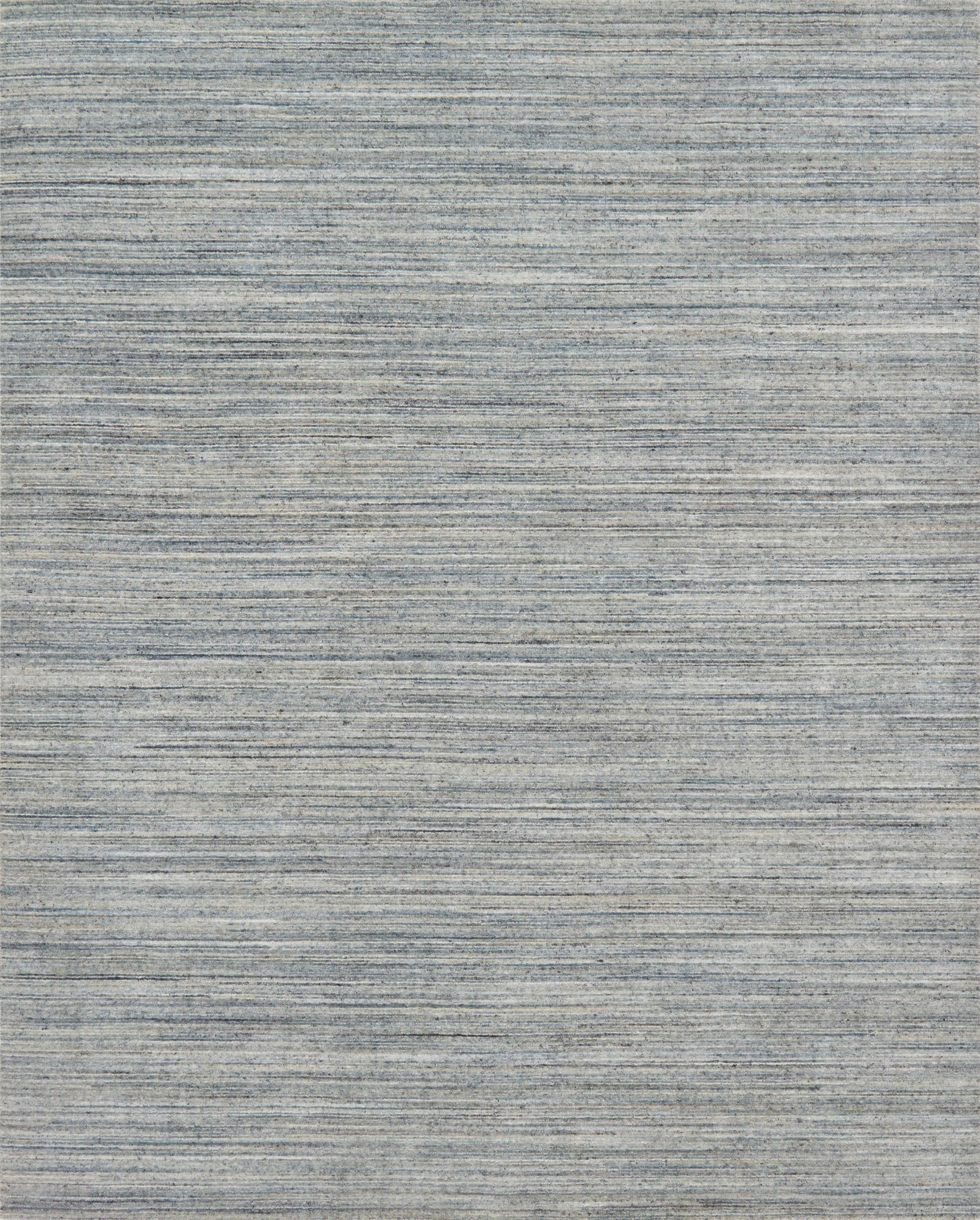 Loloi Vaughn  Sky  Transitional