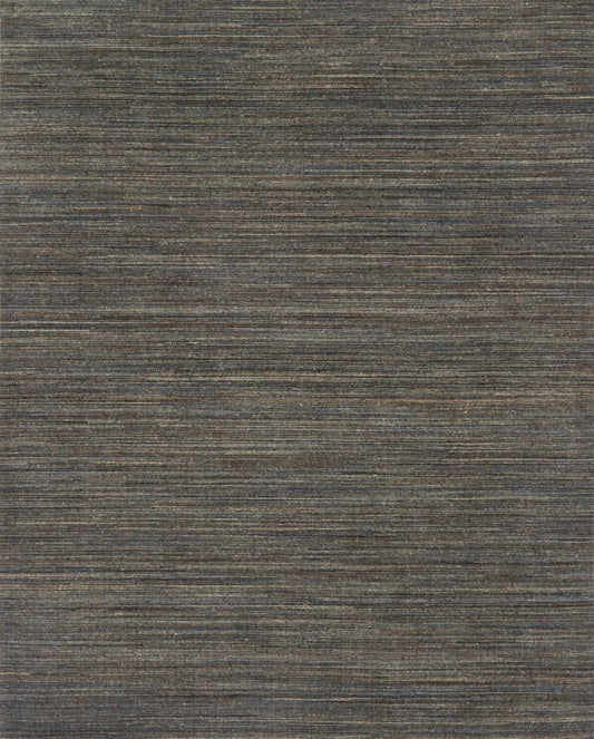 Loloi Vaughn  Slate  Transitional