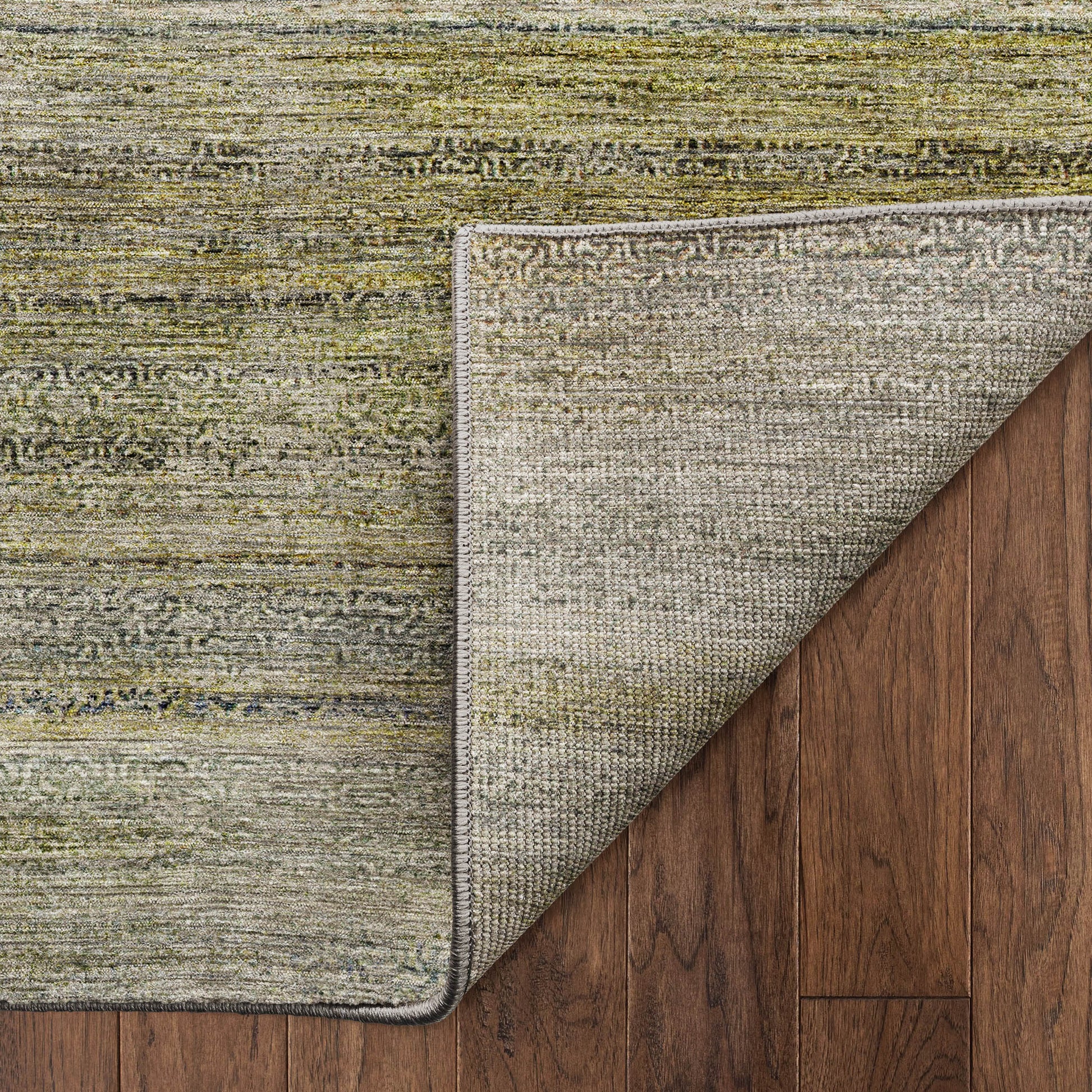 Dalyn Rugs Vico  Aloe  Transitional
