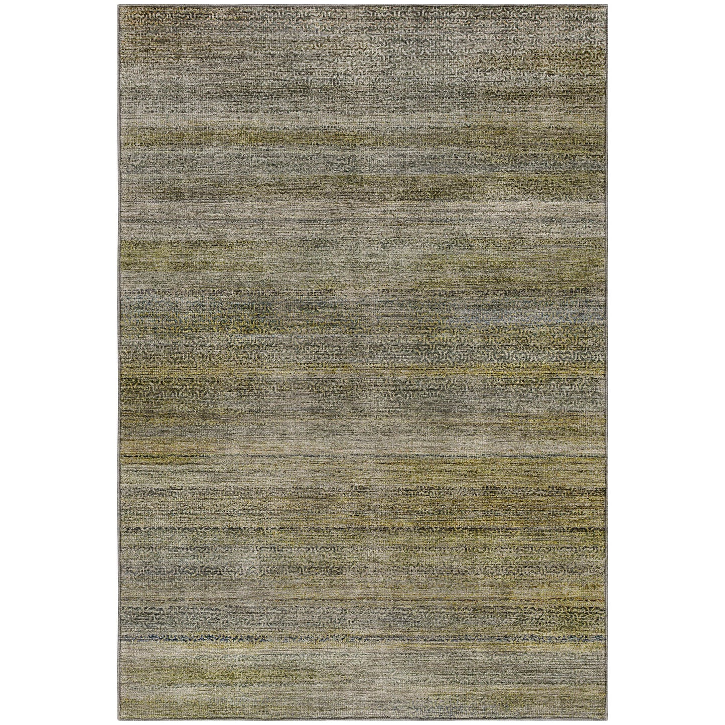 Dalyn Rugs Vico  Aloe  Transitional