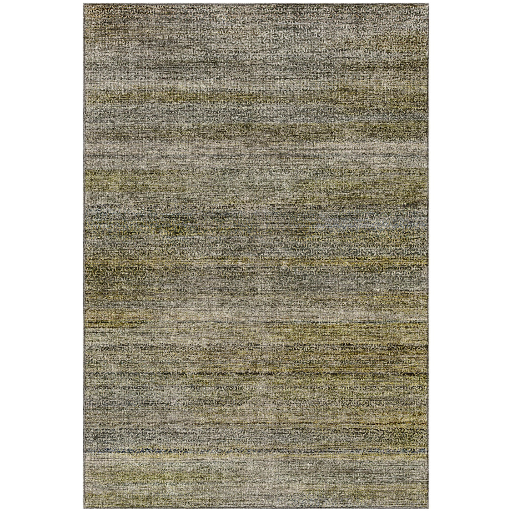 Dalyn Rugs Vico  Aloe  Transitional