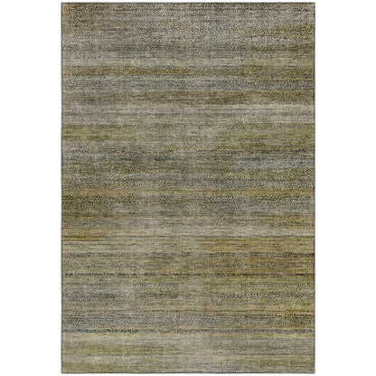 Dalyn Rugs Vico  Aloe  Transitional