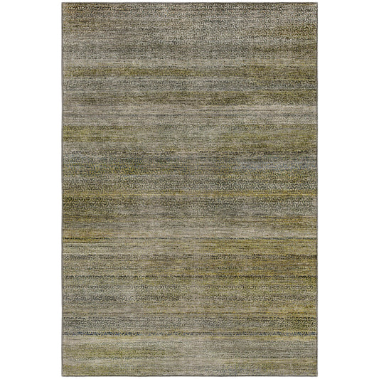 Dalyn Rugs Vico  Aloe  Transitional
