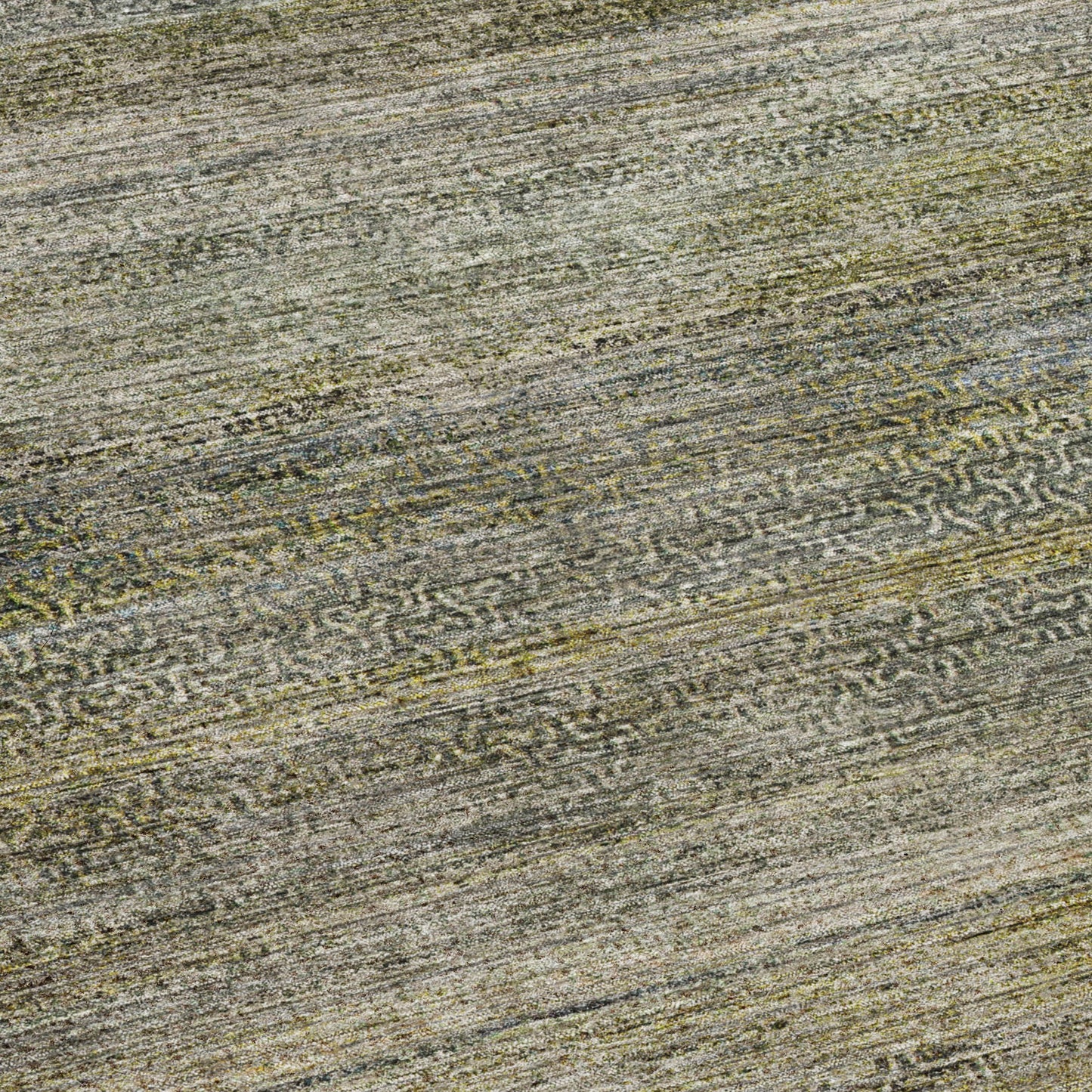 Dalyn Rugs Vico  Aloe  Transitional