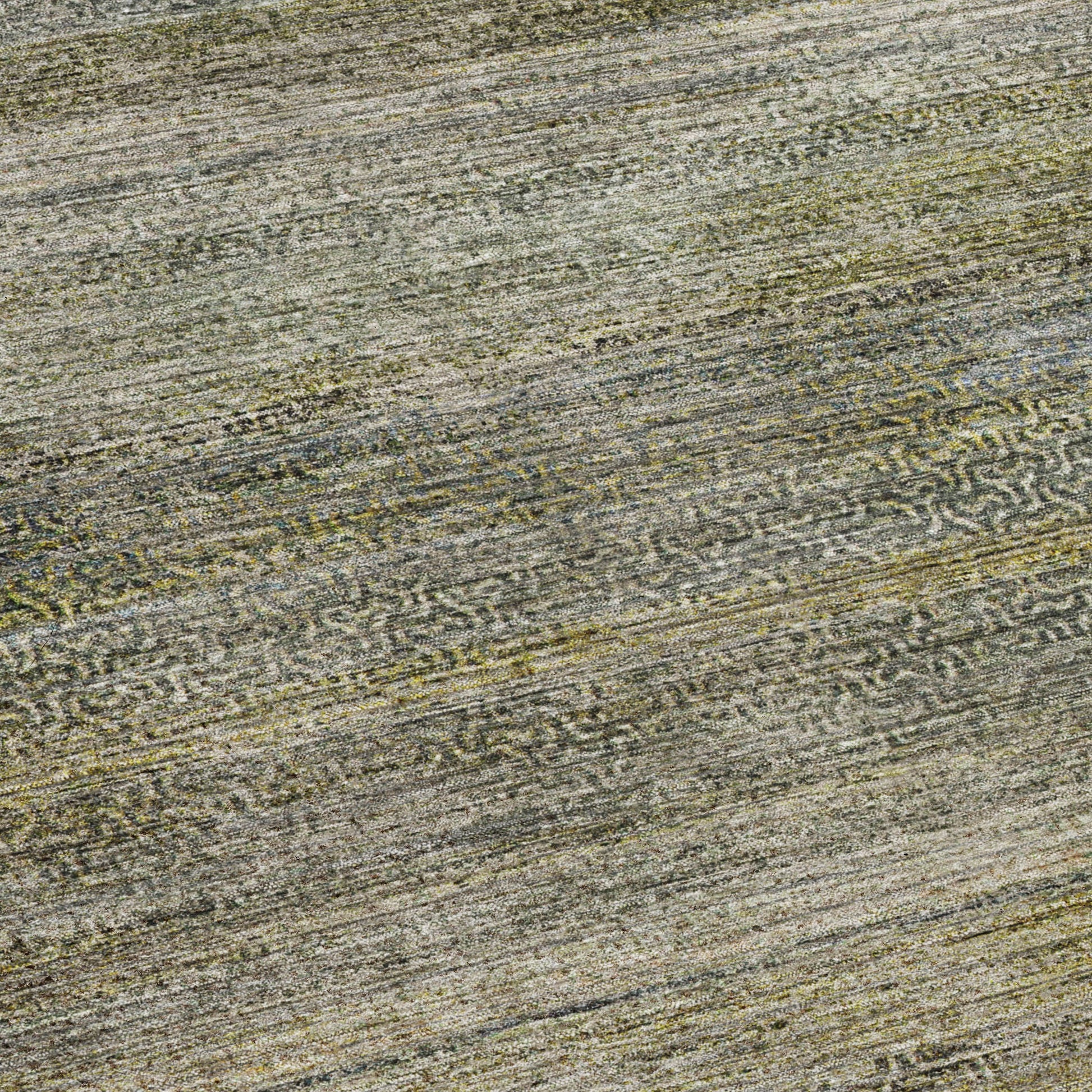 Dalyn Rugs Vico  Aloe  Transitional