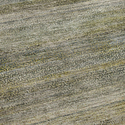 Dalyn Rugs Vico  Aloe  Transitional