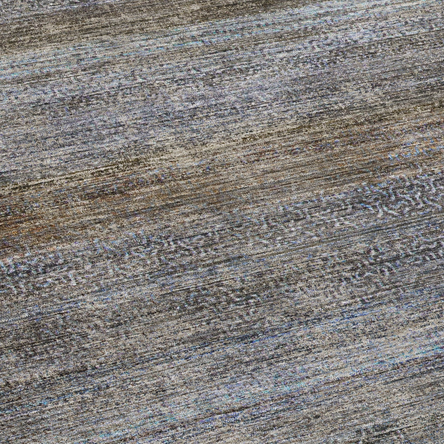 Dalyn Rugs Vico  Blue  Transitional
