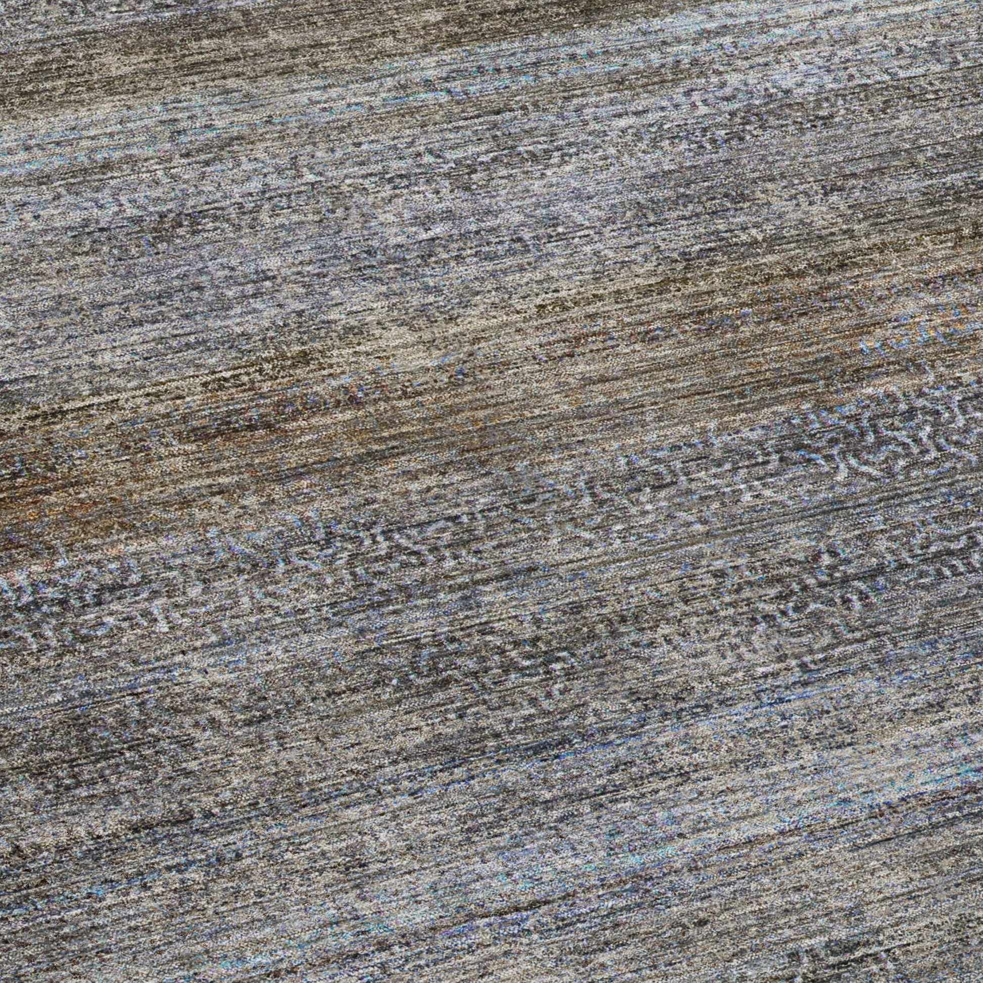 Dalyn Rugs Vico  Blue  Transitional