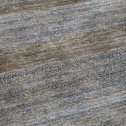 Dalyn Rugs Vico  Blue  Transitional