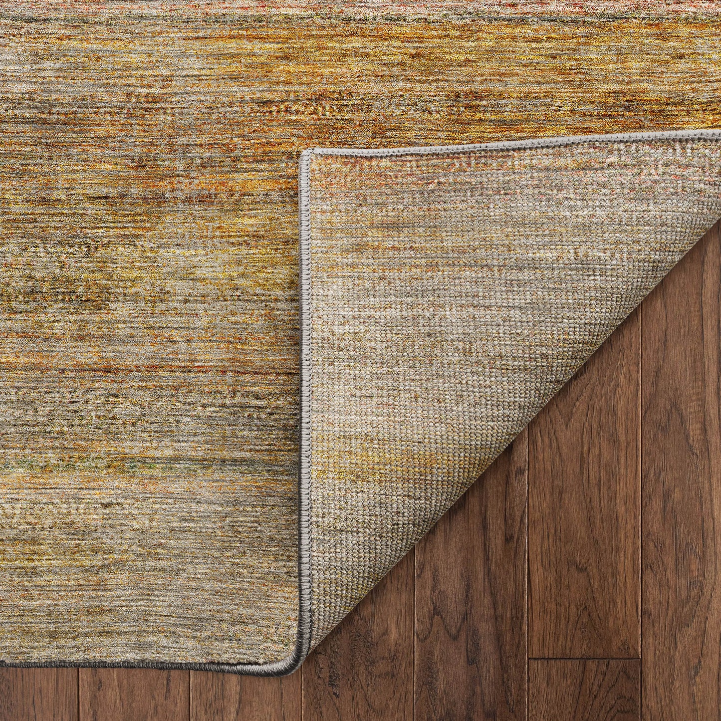 Dalyn Rugs Vico  Copper  Transitional