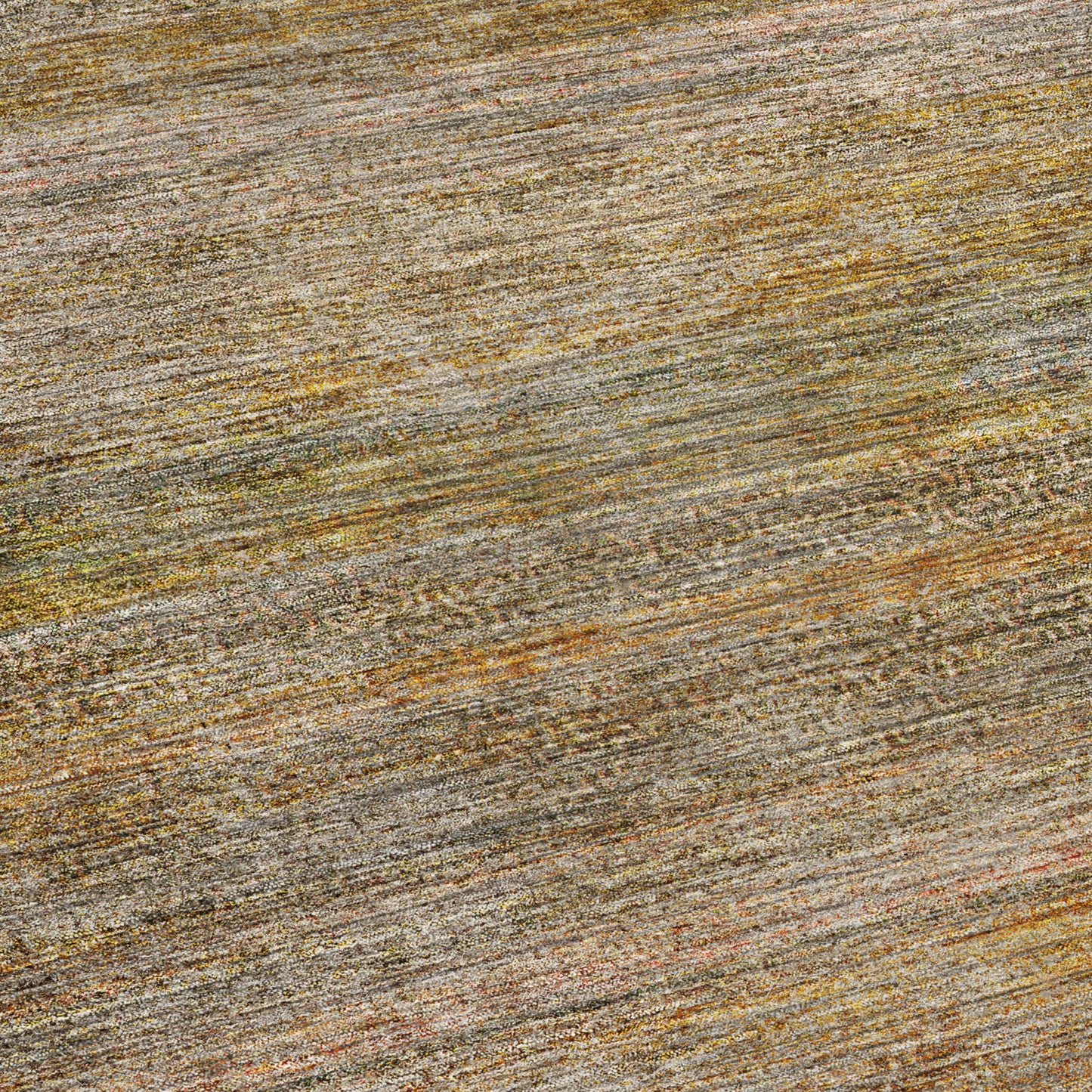 Dalyn Rugs Vico  Copper  Transitional