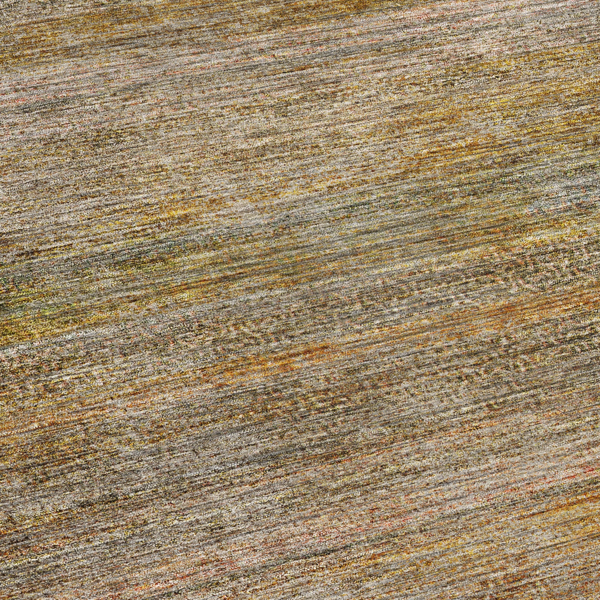 Dalyn Rugs Vico  Copper  Transitional
