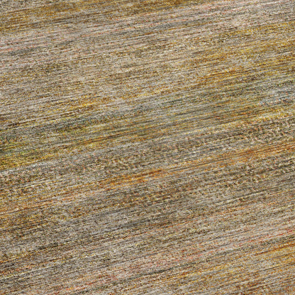 Dalyn Rugs Vico  Copper  Transitional