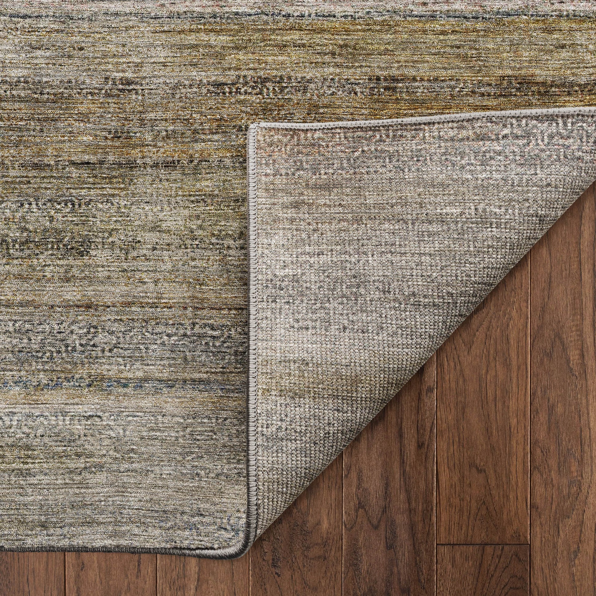 Dalyn Rugs Vico  Taupe  Transitional