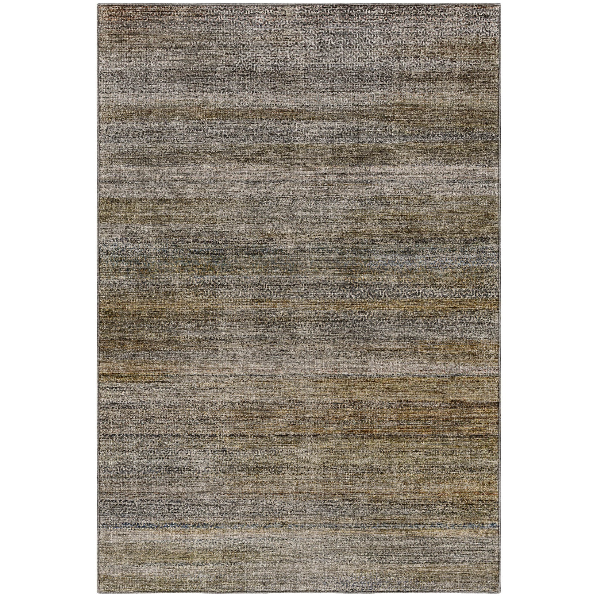 Dalyn Rugs Vico  Taupe  Transitional