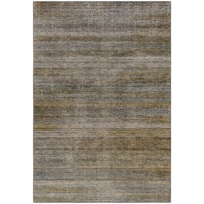 Dalyn Rugs Vico  Taupe  Transitional